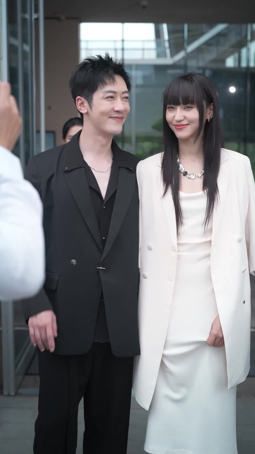 Episode 6 - My Bodyguard Became My Slave